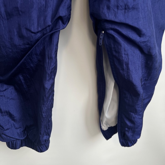 Solare Sporta Size M Track Suit Fully Lined - Picture 8 of 16